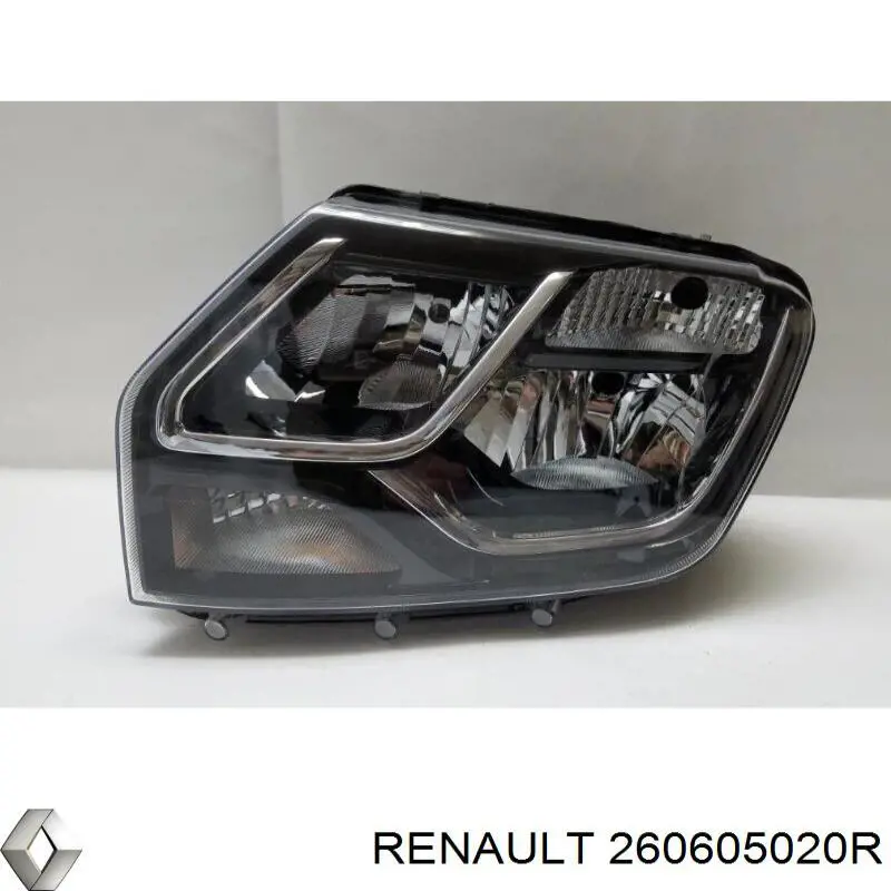 Фара Magneti Marelli LPP862 ціна, від 170.05 USD