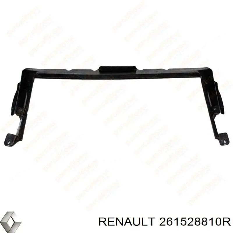 Купити 261528810R Renault (RVI) 