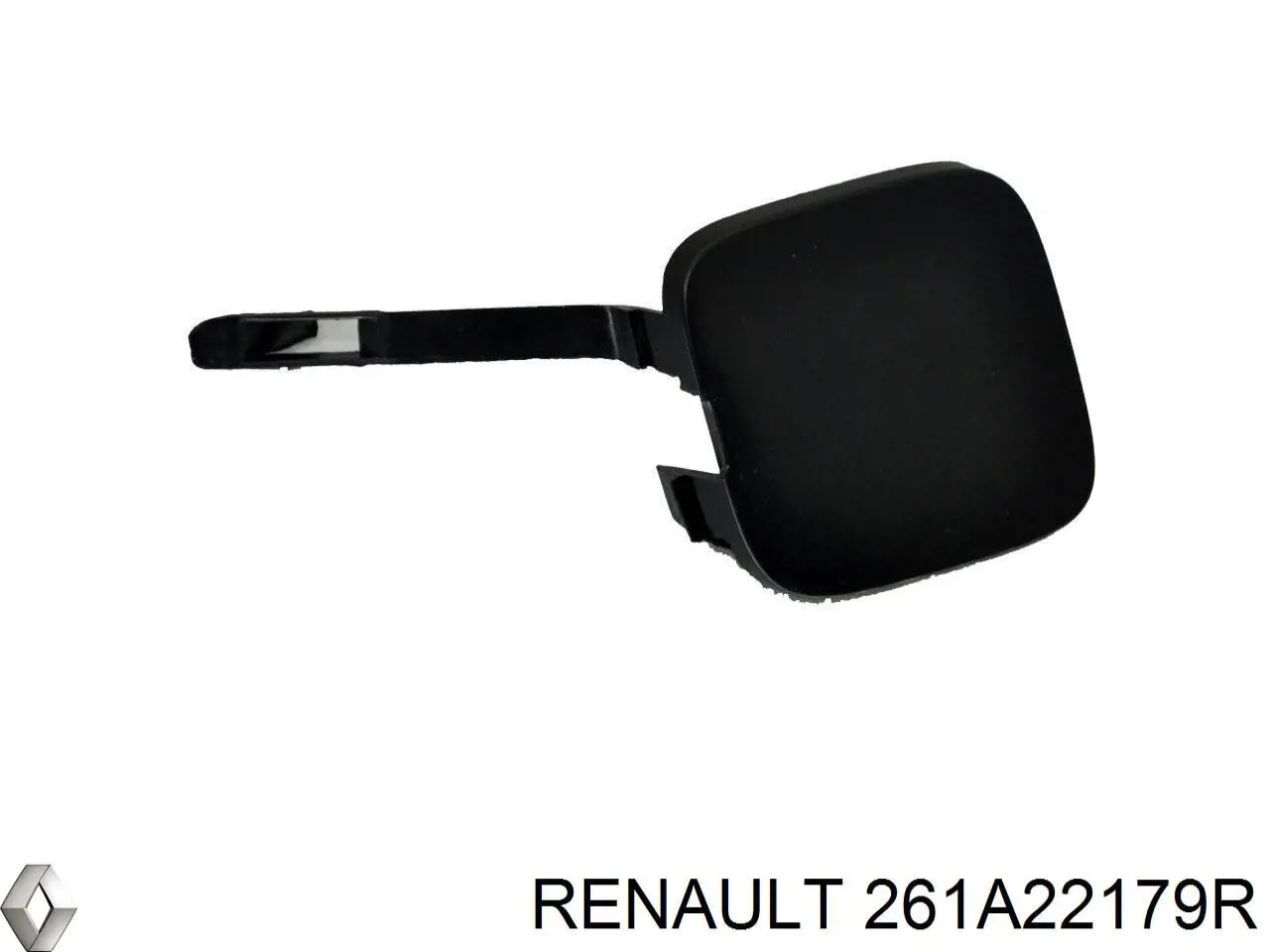FP5658912 FPS 