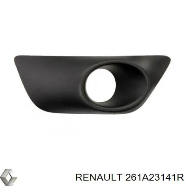  261A23141R Renault (RVI)