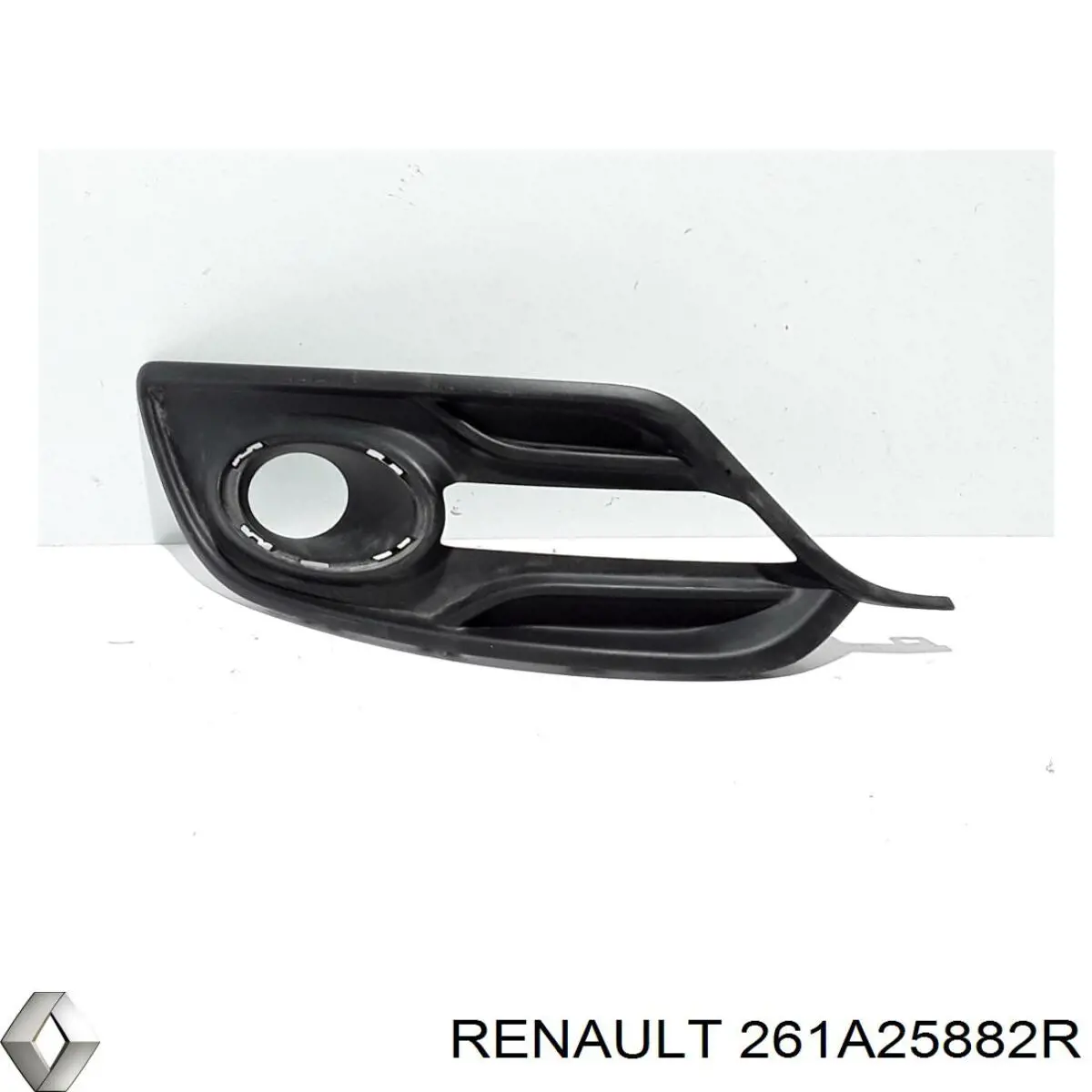261A25882R Renault (RVI) 