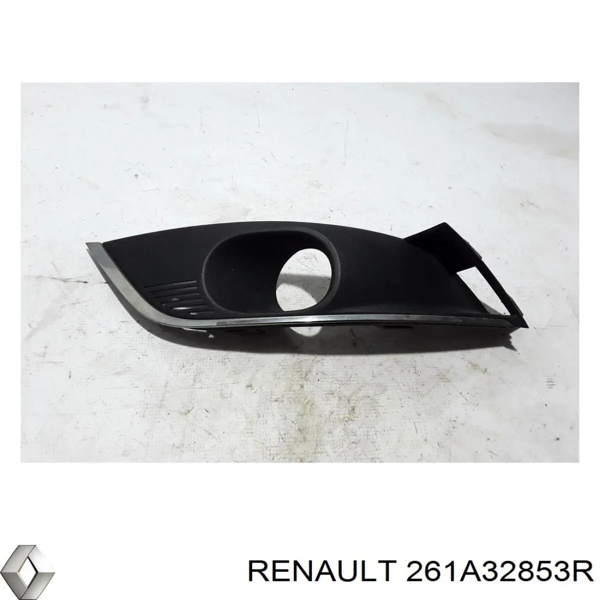 261A32853R Renault (RVI) 