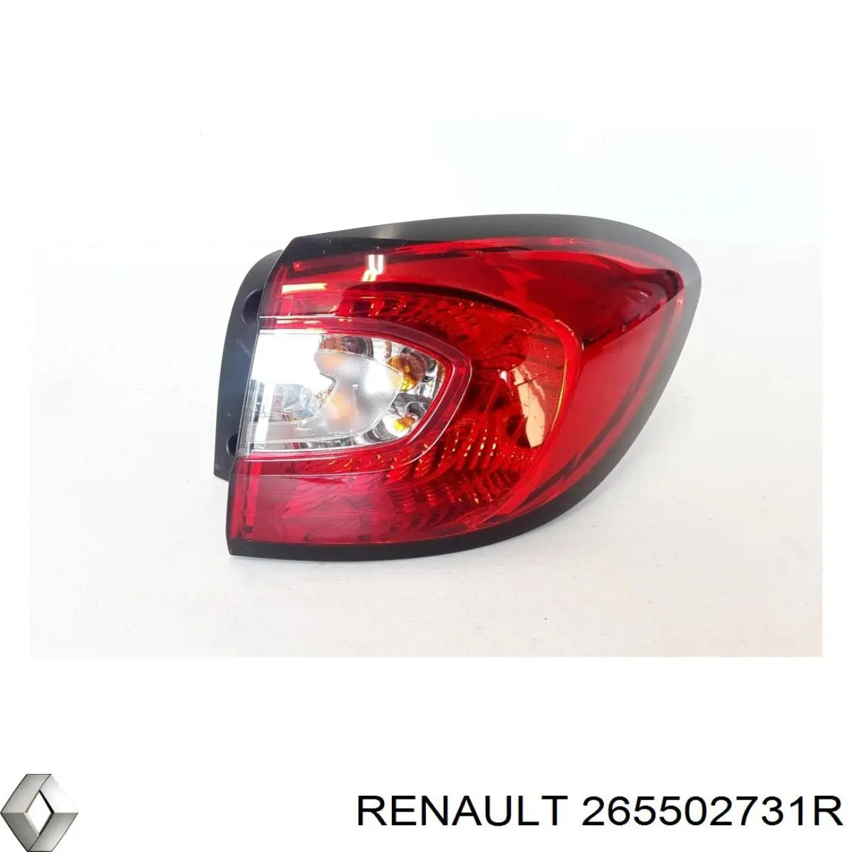 Купити 714000028631 Magneti Marelli Стоп задній