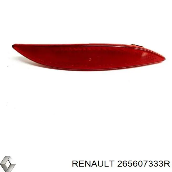 4max 5403091230106P ціна, від 9.29 USD