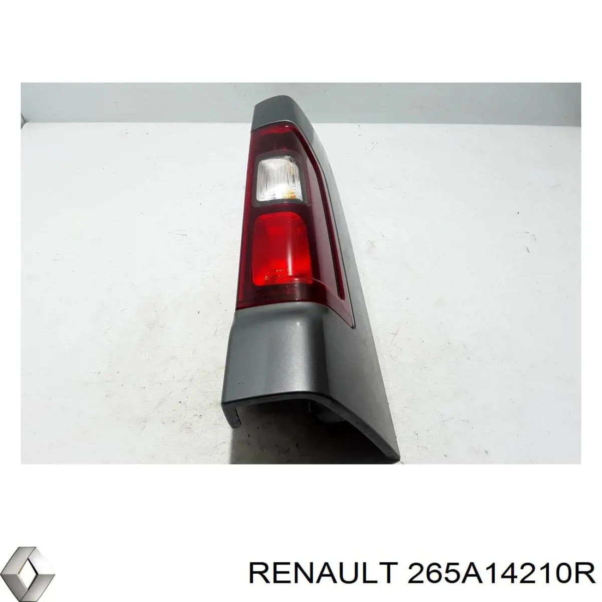  Renault (RVI) 265A14210R ціна, від 48.93 USD