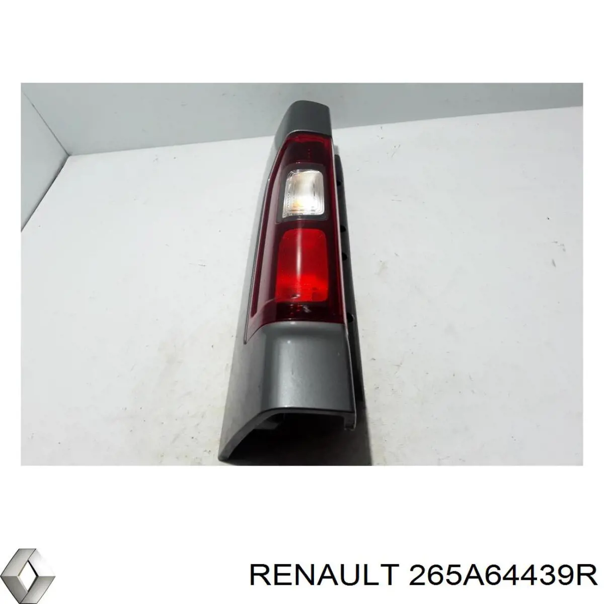  Renault (RVI) 265A64439R ціна, від 33.82 USD