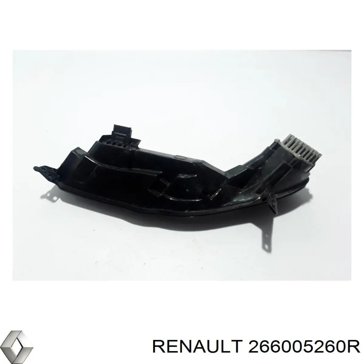  Renault (RVI) 266005260R