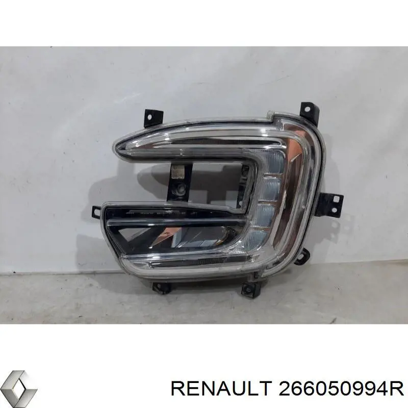  Renault (RVI) 266050994R