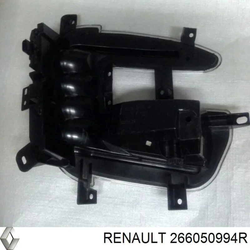 266050994R Renault (RVI) 