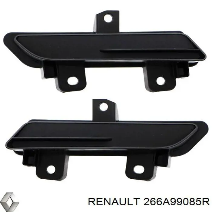 266A99085R Renault (RVI) 