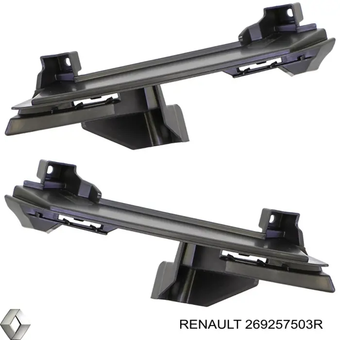 269257503R Renault (RVI) 