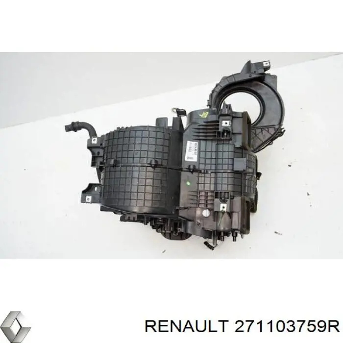  Renault (RVI) 271103759R ціна, від 32.31 USD
