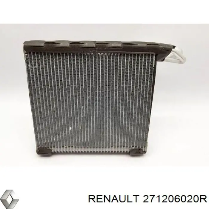  271206020R Renault (RVI)