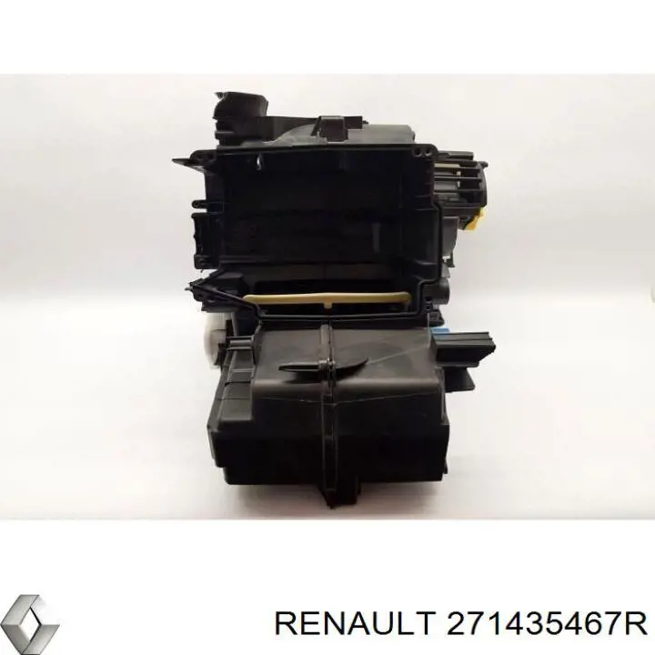  271435467R Renault (RVI)