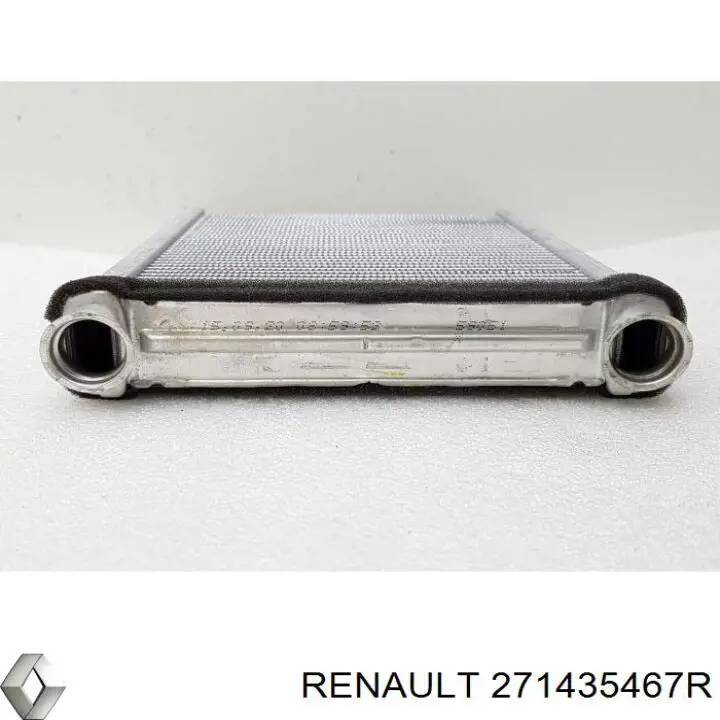  Renault (RVI) 271435467R