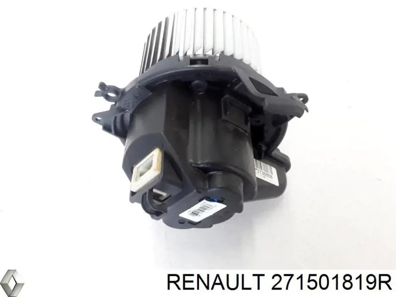  271501819R Renault (RVI)