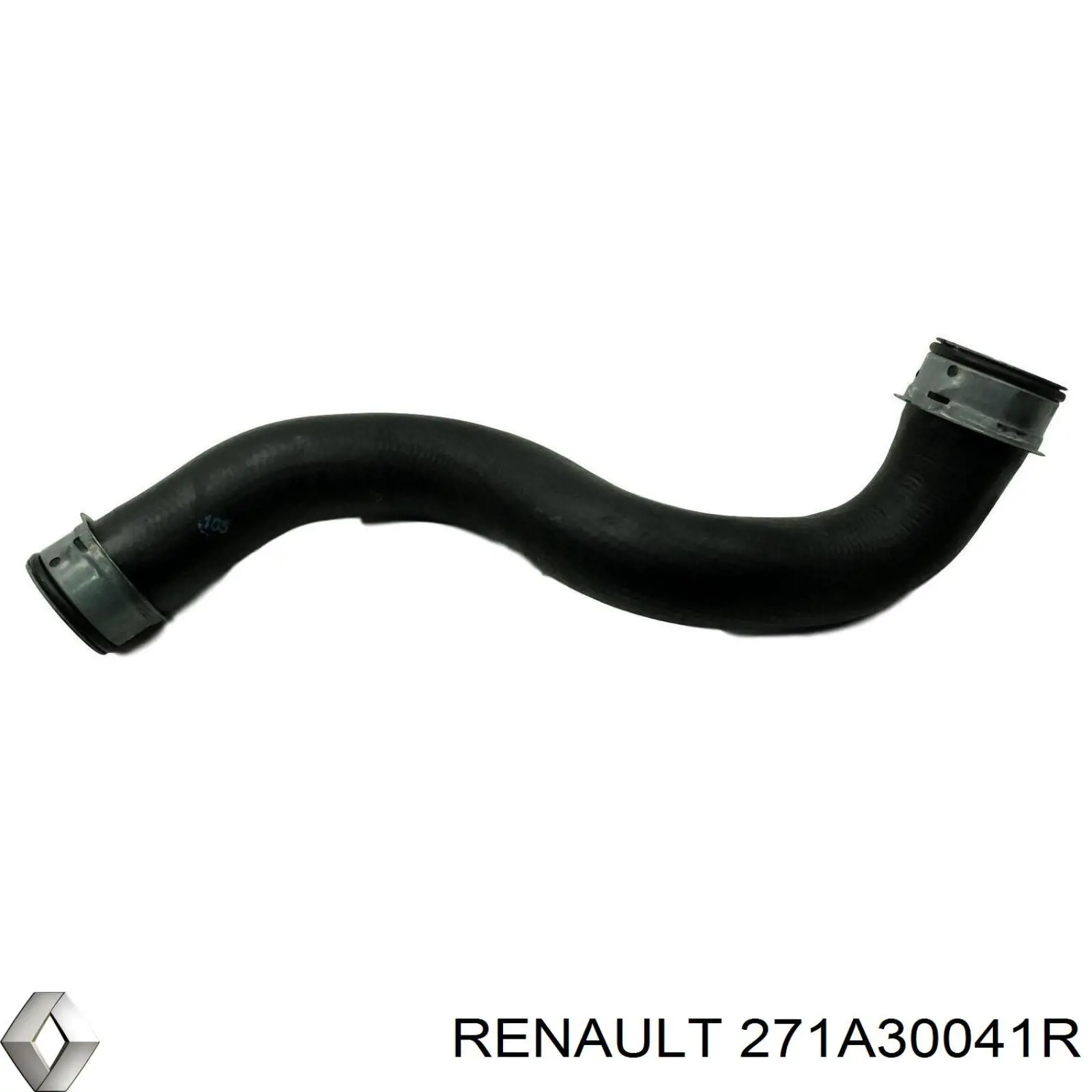  271A30041R Renault (RVI)