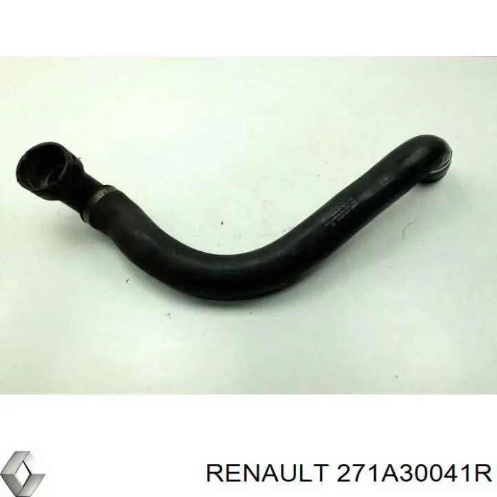  Renault (RVI) 271A30041R