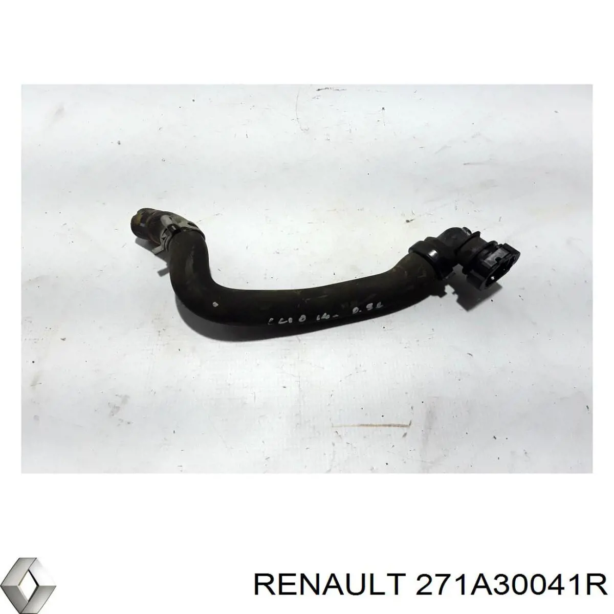 271A30041R Renault (RVI) 