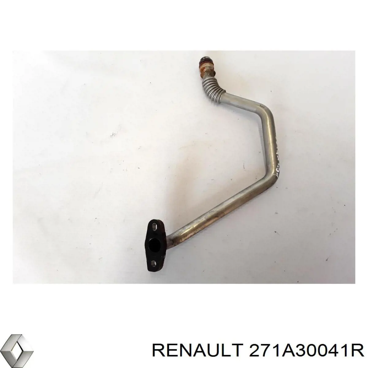  Renault (RVI) 271A30041R ціна, від 11.69 USD