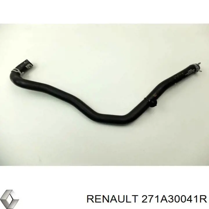 271A30041R Renault (RVI) 