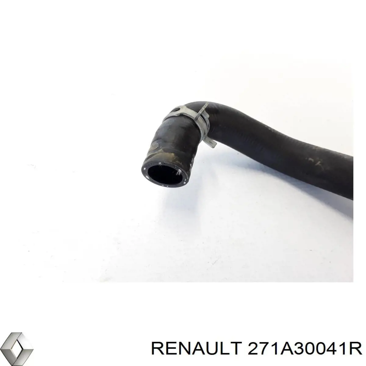  Renault (RVI) 271A30041R ціна, від 11.69 USD