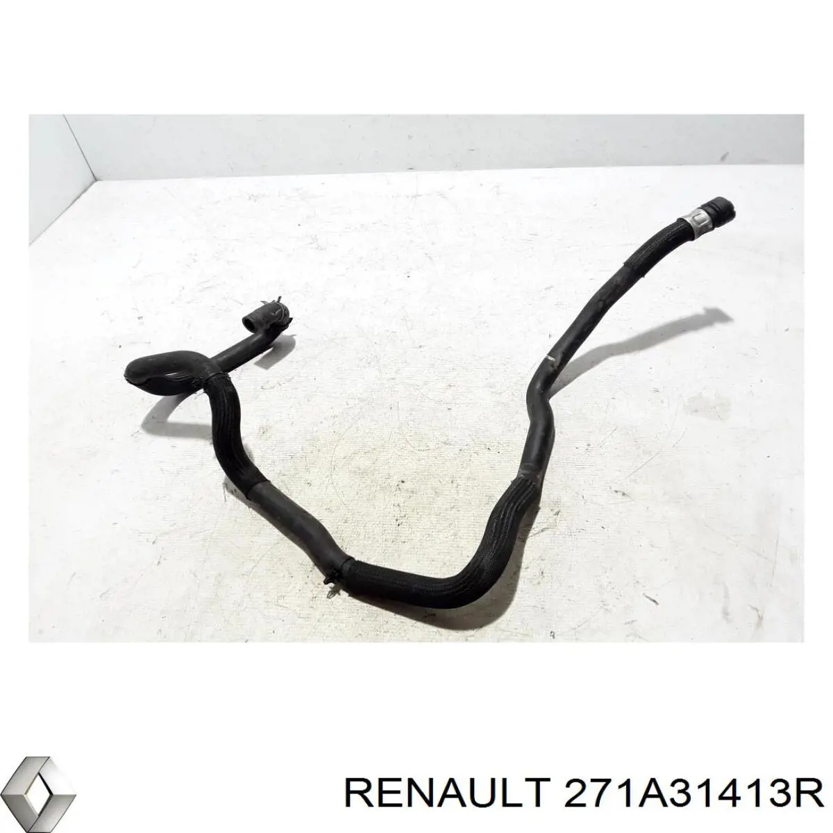  Renault (RVI) 271A31413R ціна, від 92.37 USD
