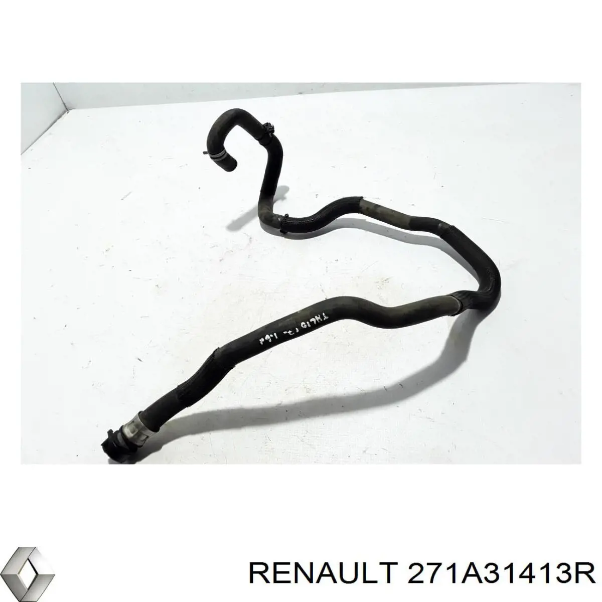 Купити 271A31413R Renault (RVI) 