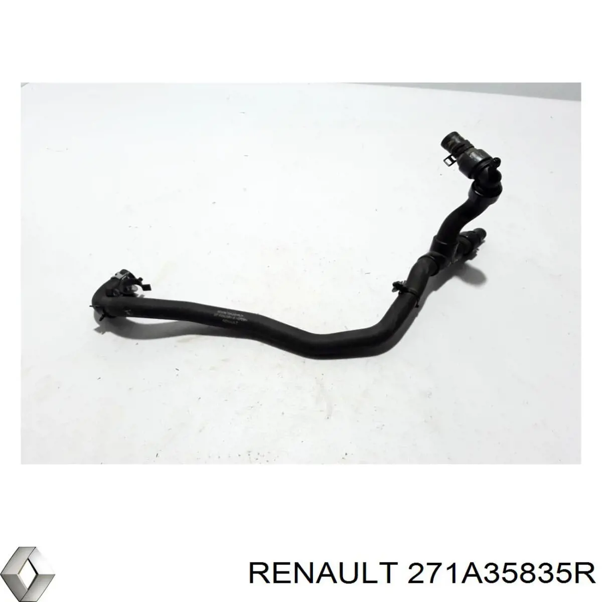 271A35835R Renault (RVI) 