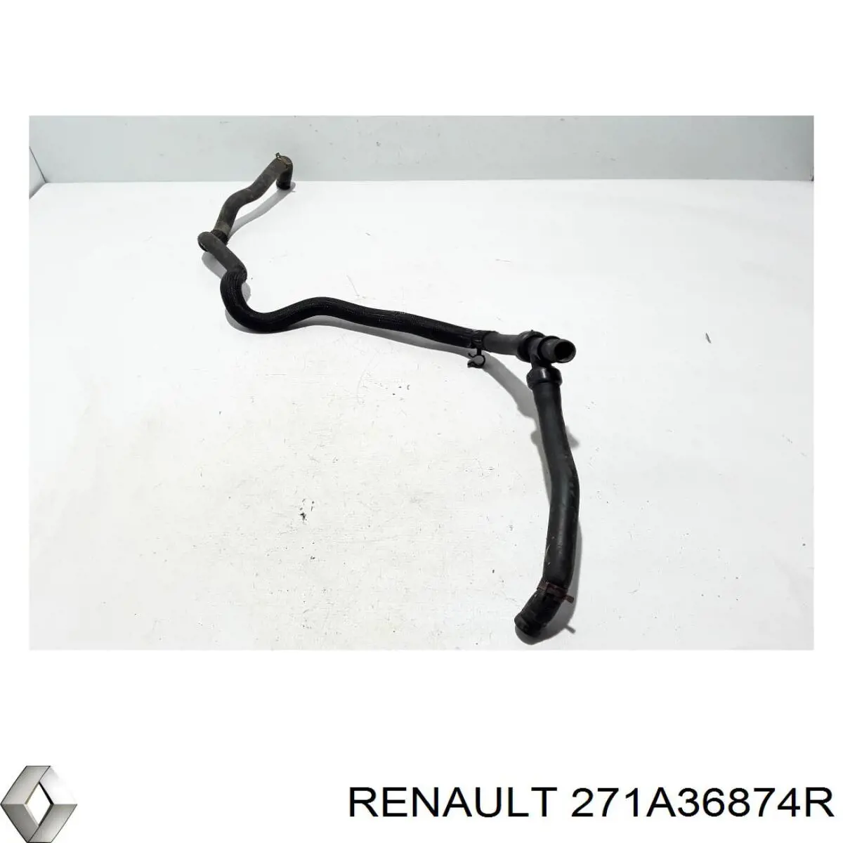 271A36874R Renault (RVI) 
