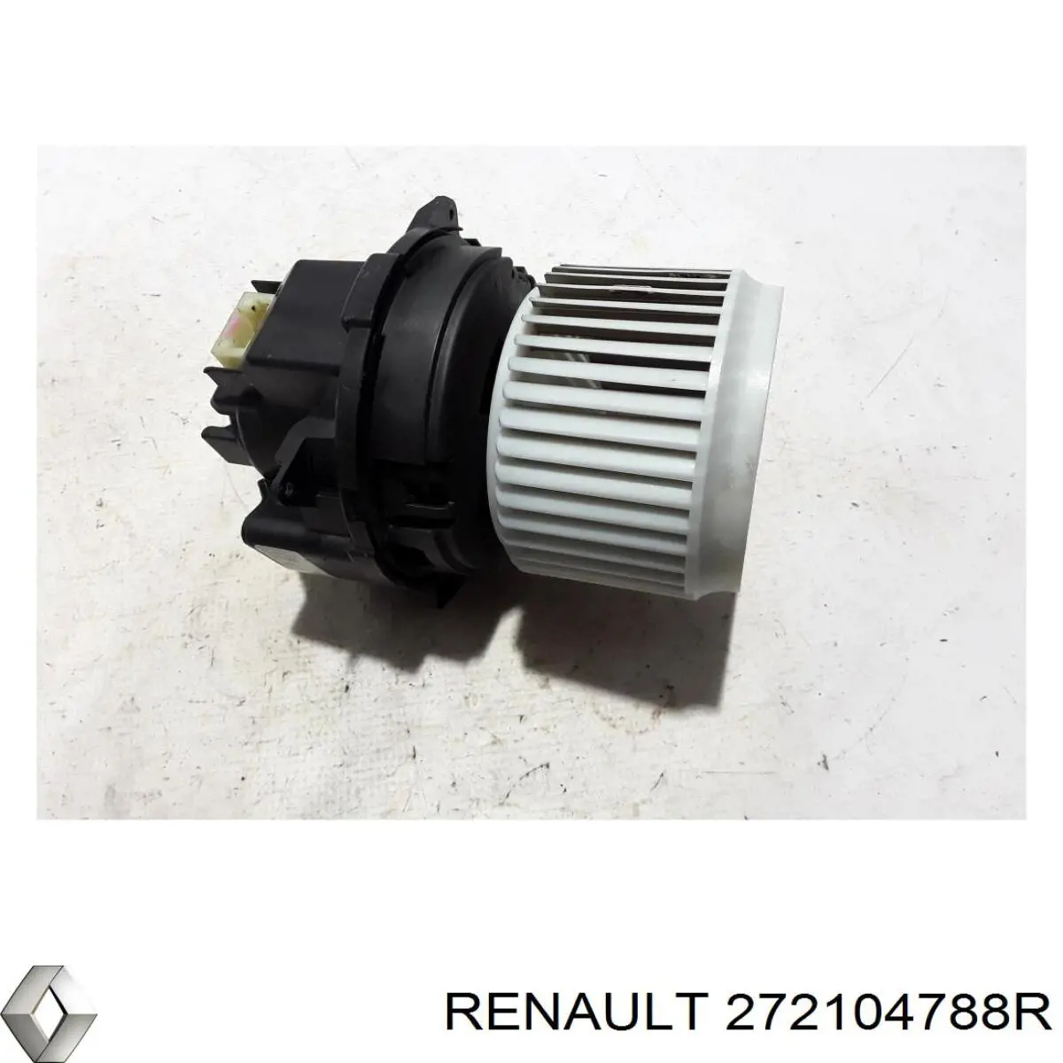  272104788R Renault (RVI)