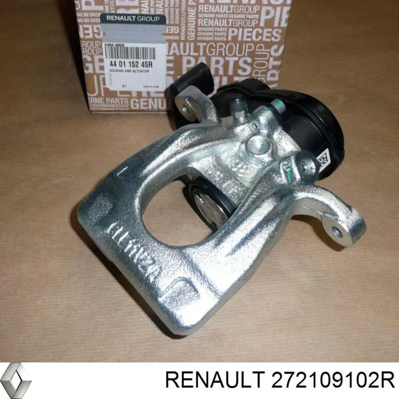  Вентилятора пічки Renault Scenic 