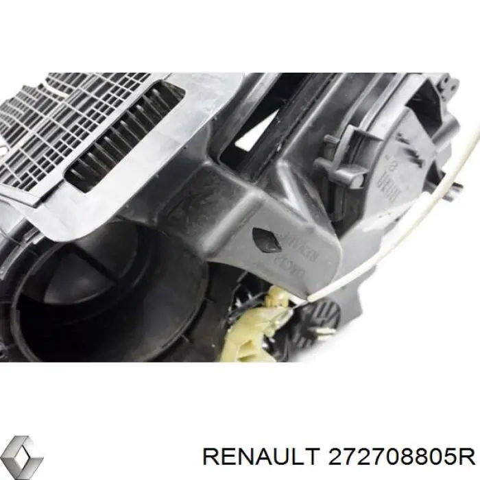  272708805R Renault (RVI)