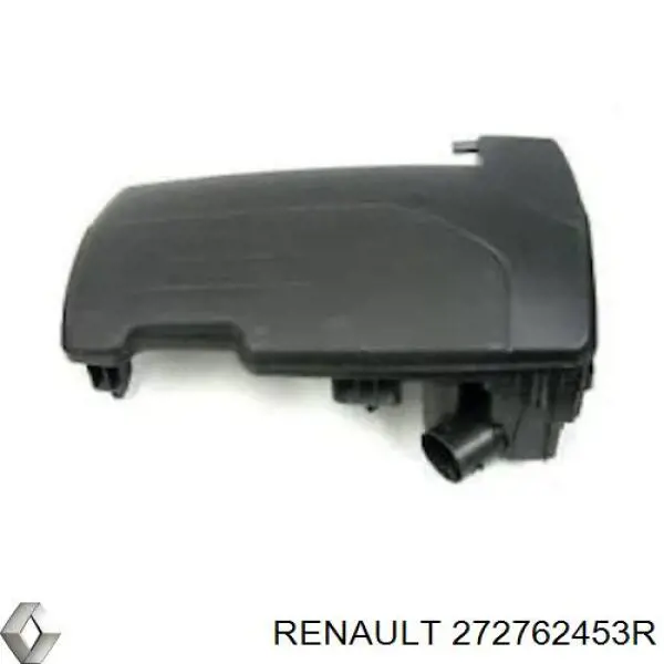  Renault (RVI) 272762453R ціна, від 51.68 USD
