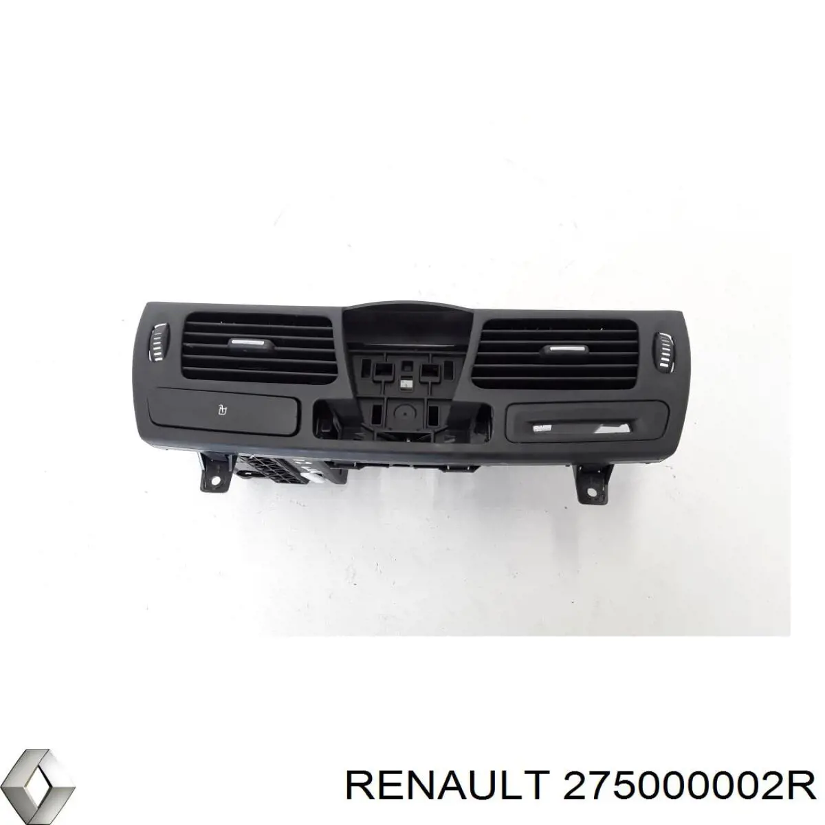  275000002R Renault (RVI)