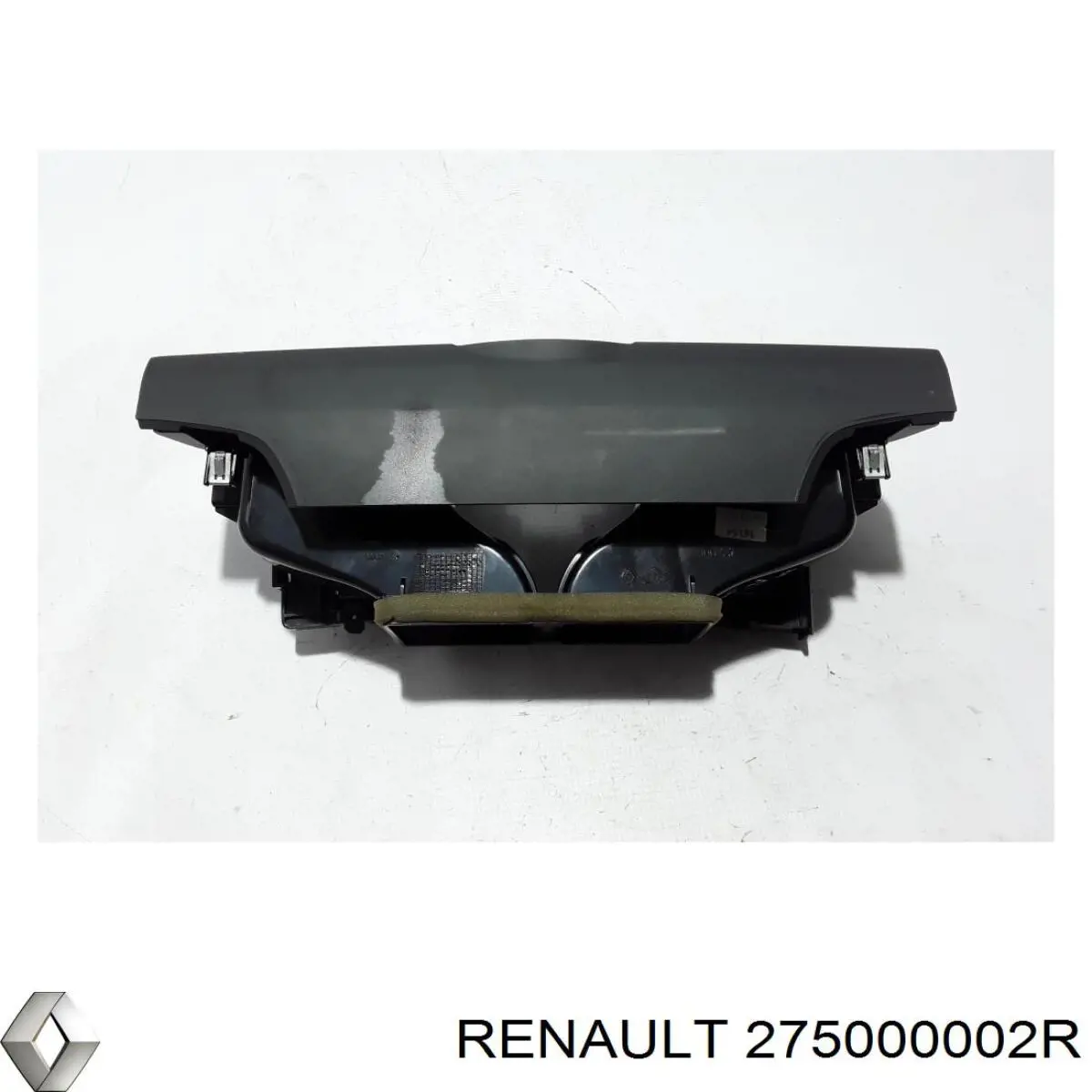 275000002R Renault (RVI) 