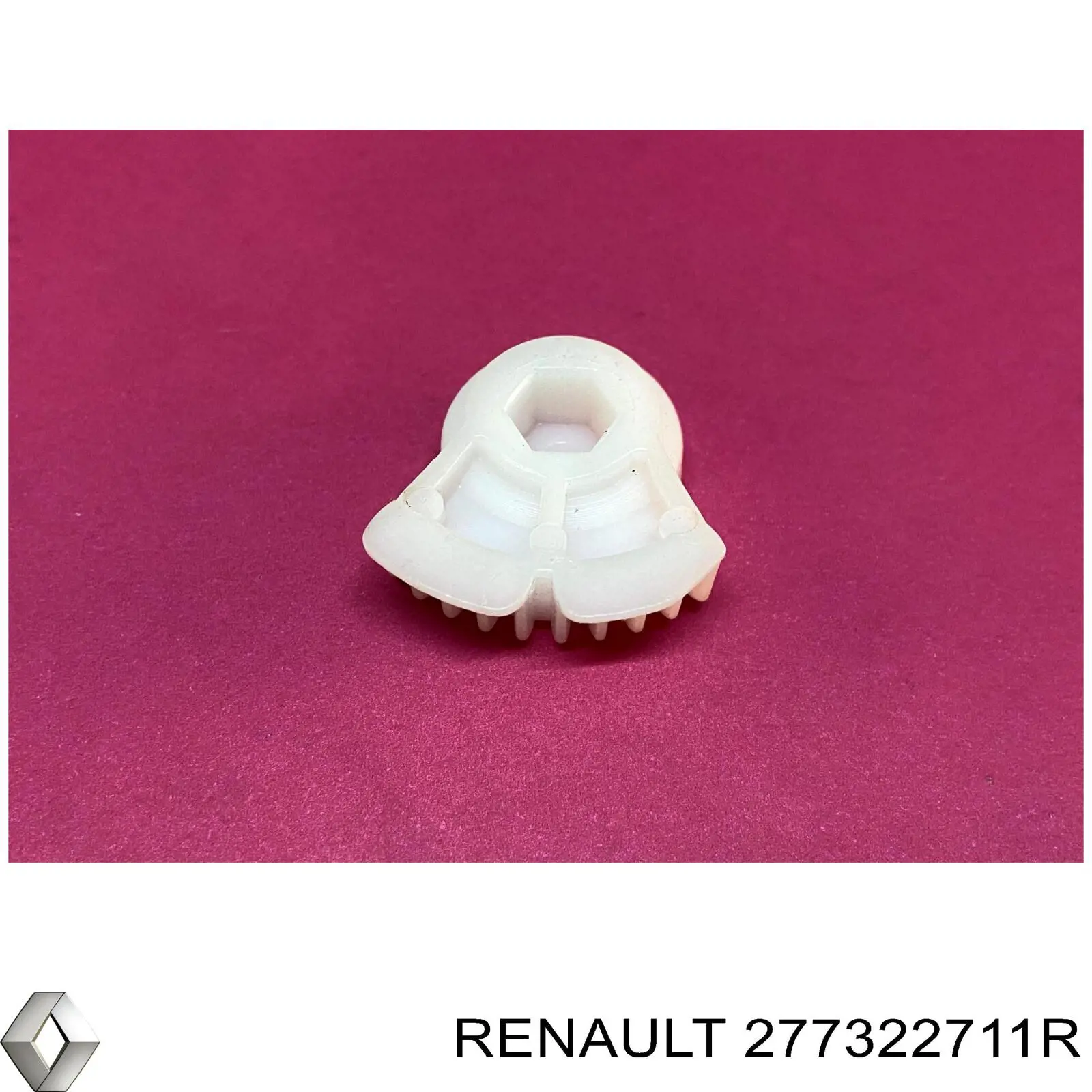 Купити AA66000P Mahle Original Двигун заслінки рециркуляції повітря
