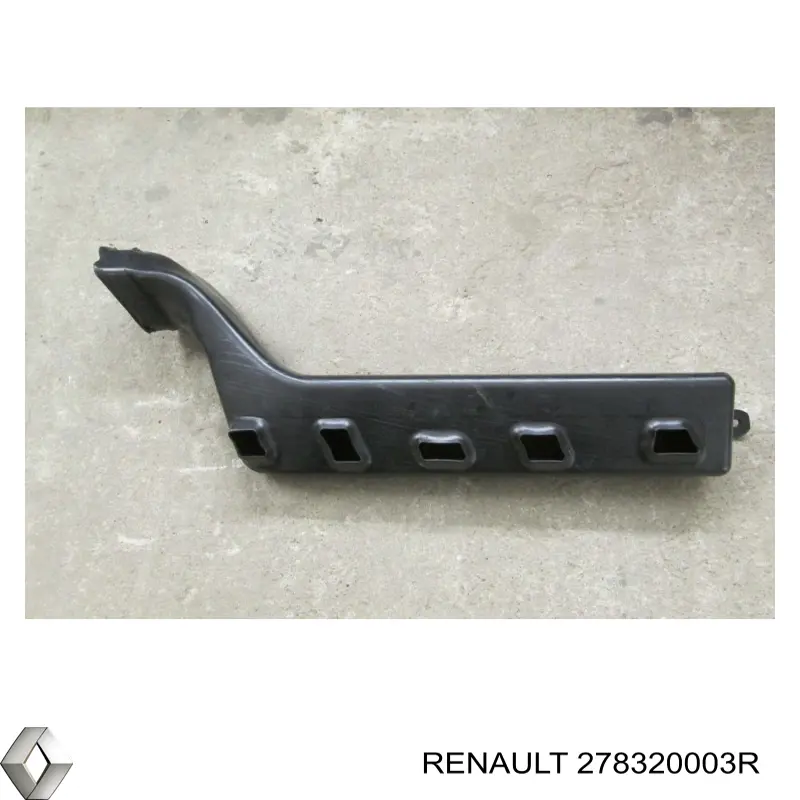 278320003R Renault (RVI) 