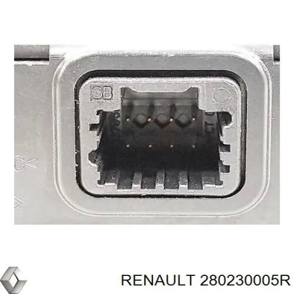  280230005R Renault (RVI)
