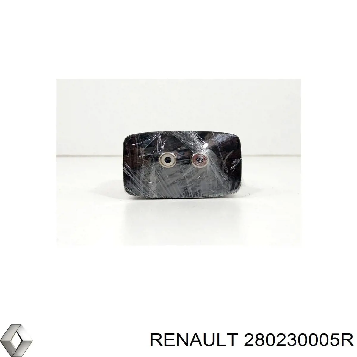 280230005R Renault (RVI) 