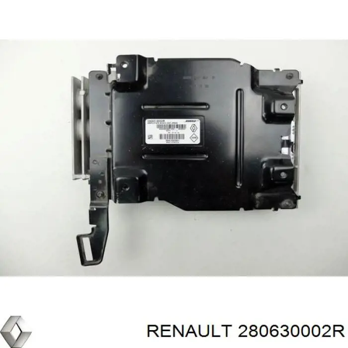 Купити 280630002R Renault (RVI) 