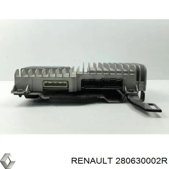  280630002R Renault (RVI)
