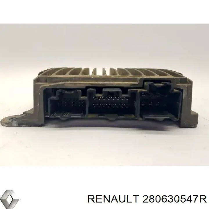 Купити 280630547R Renault (RVI) 