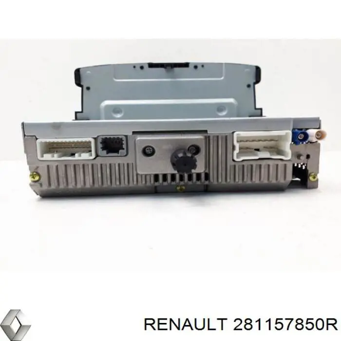  281157850R Renault (RVI)