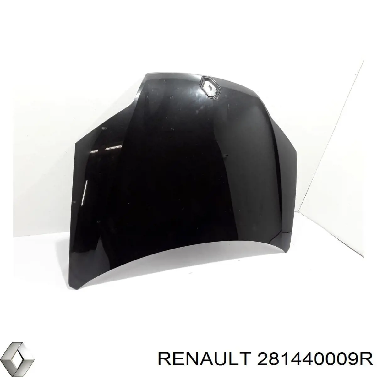  Renault (RVI) 281440009R ціна, від 44.34 USD