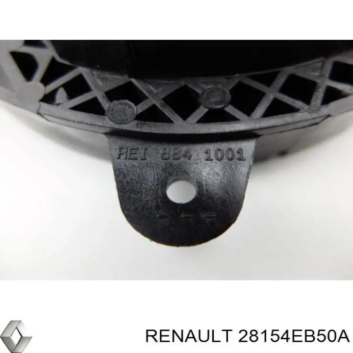  28154EB50A Renault (RVI)