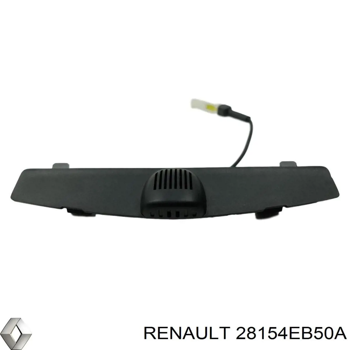  Renault (RVI) 28154EB50A