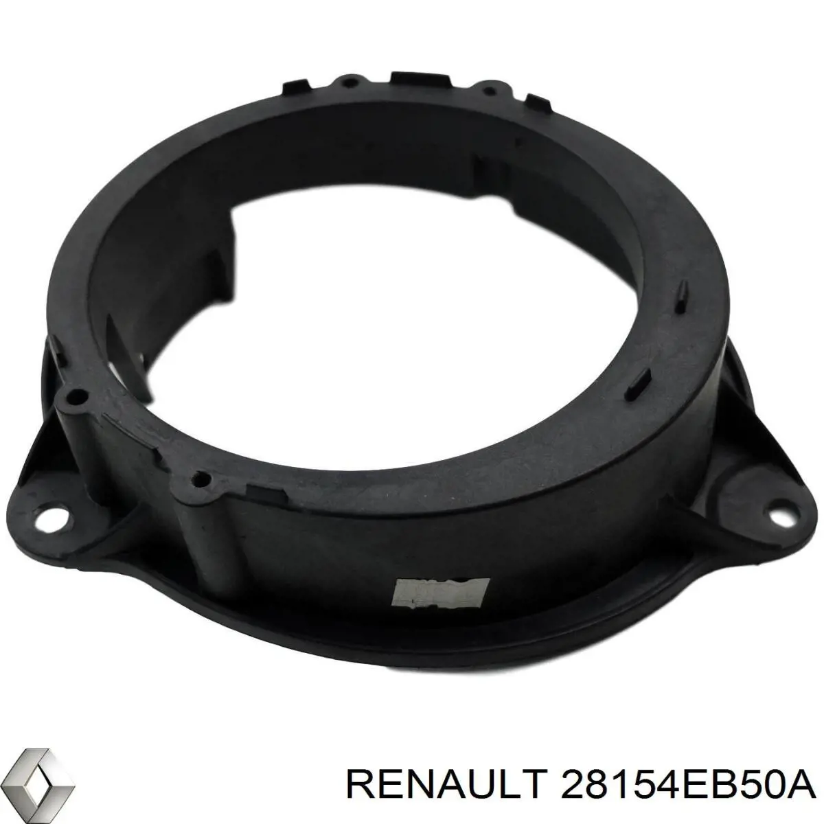  Renault (RVI) 28154EB50A ціна, від 25.37 USD
