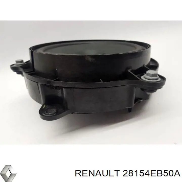 Купити 28154EB50A Renault (RVI) 