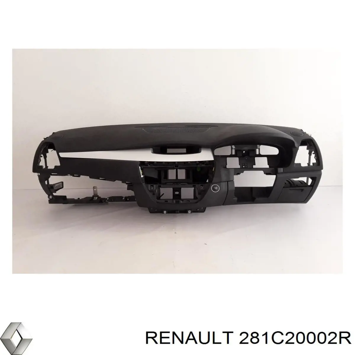 281C20002R Renault (RVI) 